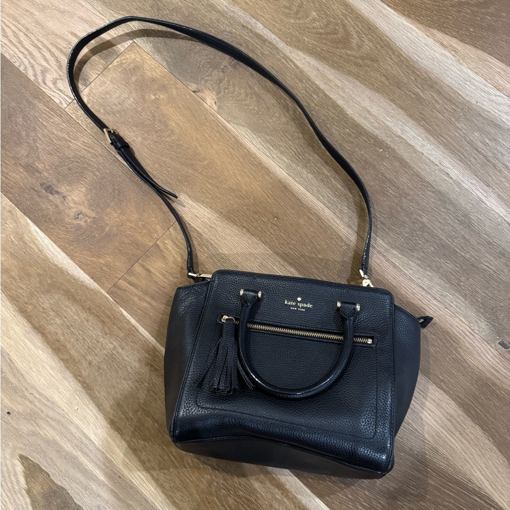 Kate Spade Chester Street Small Allyn
